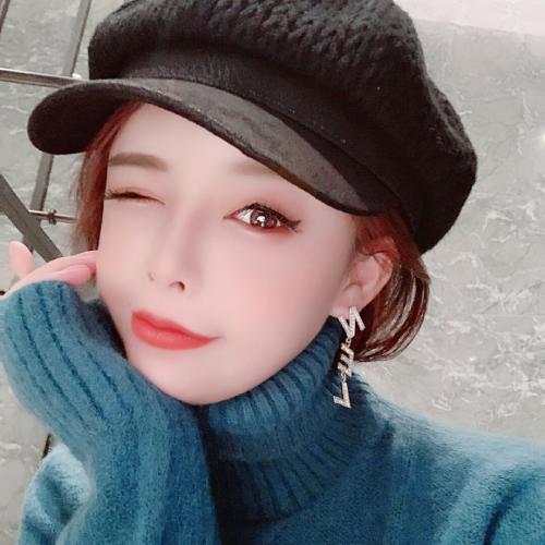 幸运28app下载截图